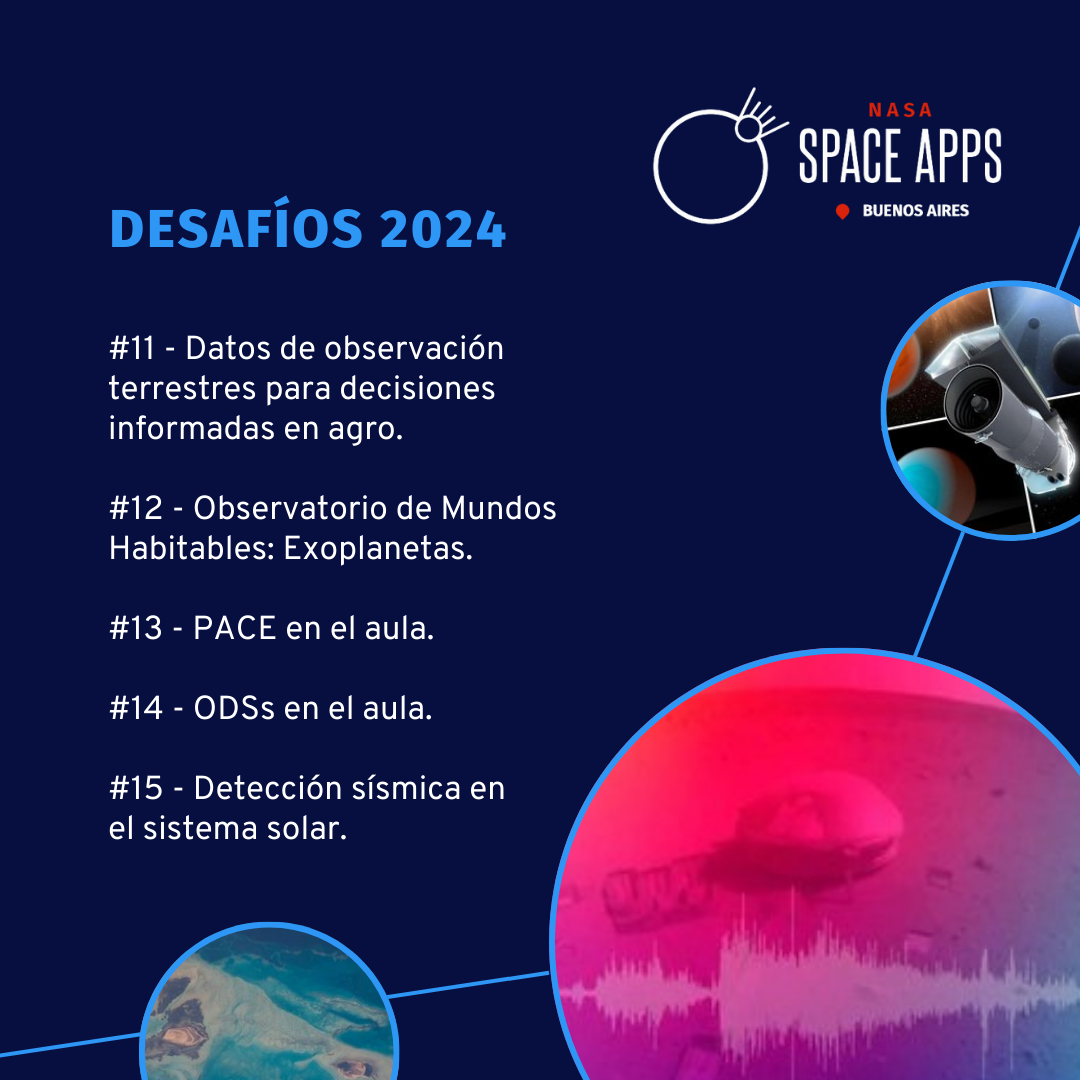 Página Principal UCAECE